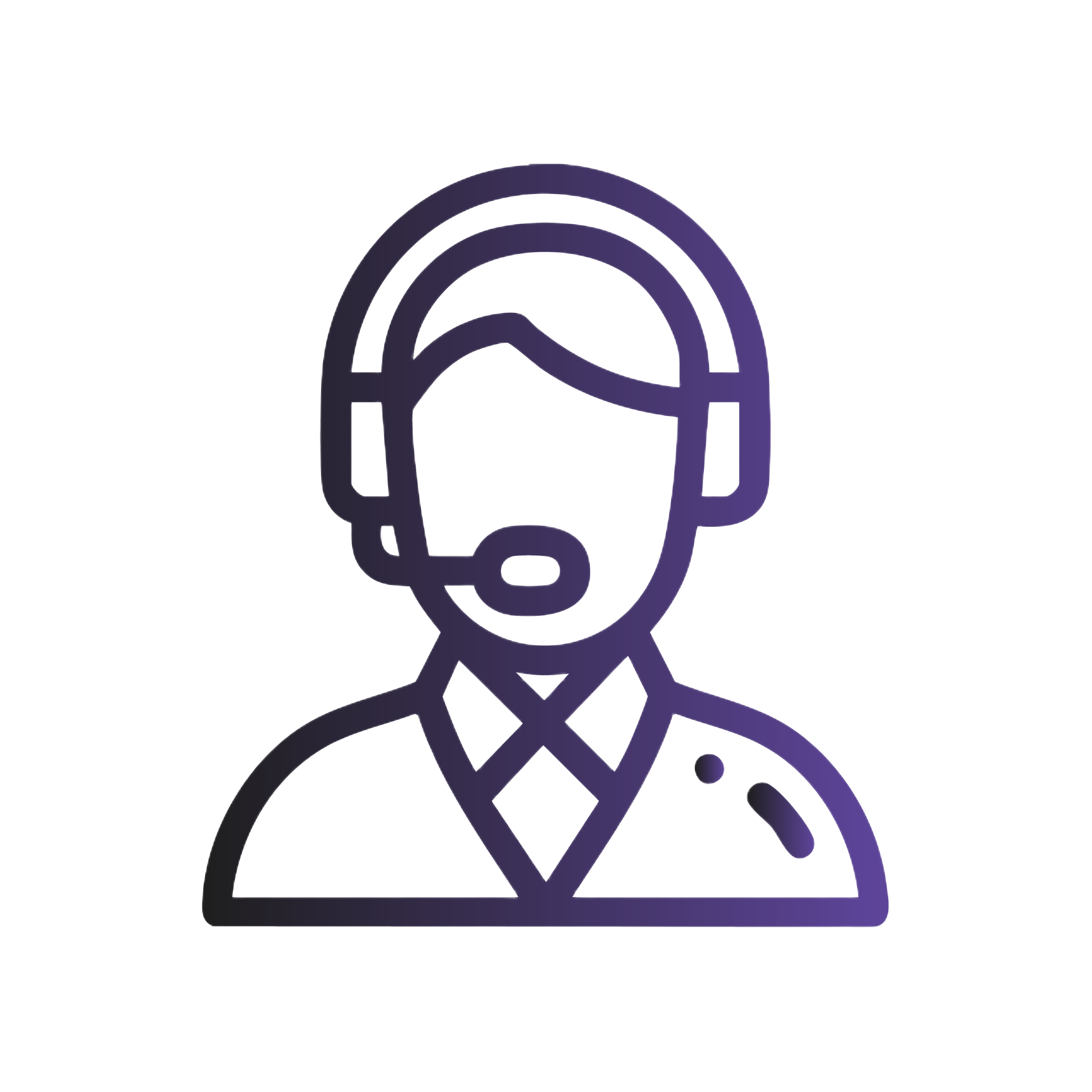 1_24-7 Doubt Support