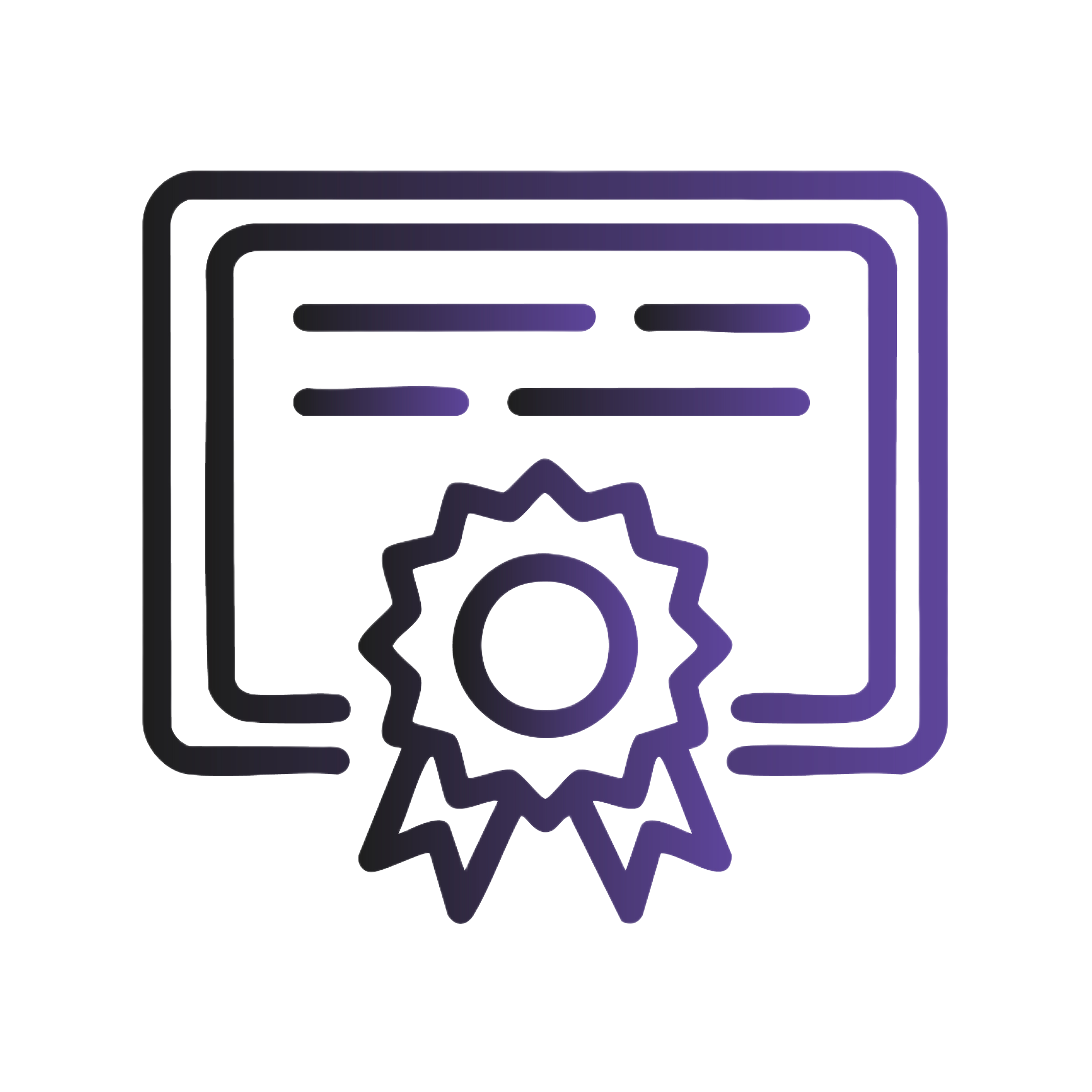 1_Courses for Every Level