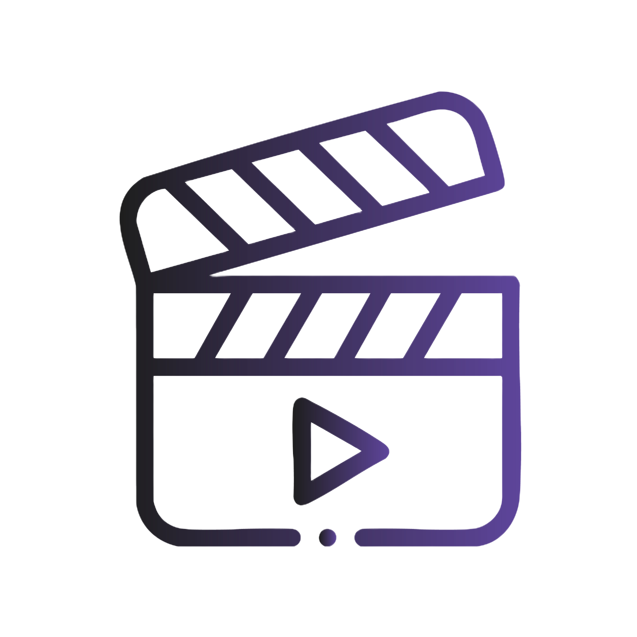 1_Flexible, On-Demand Videos