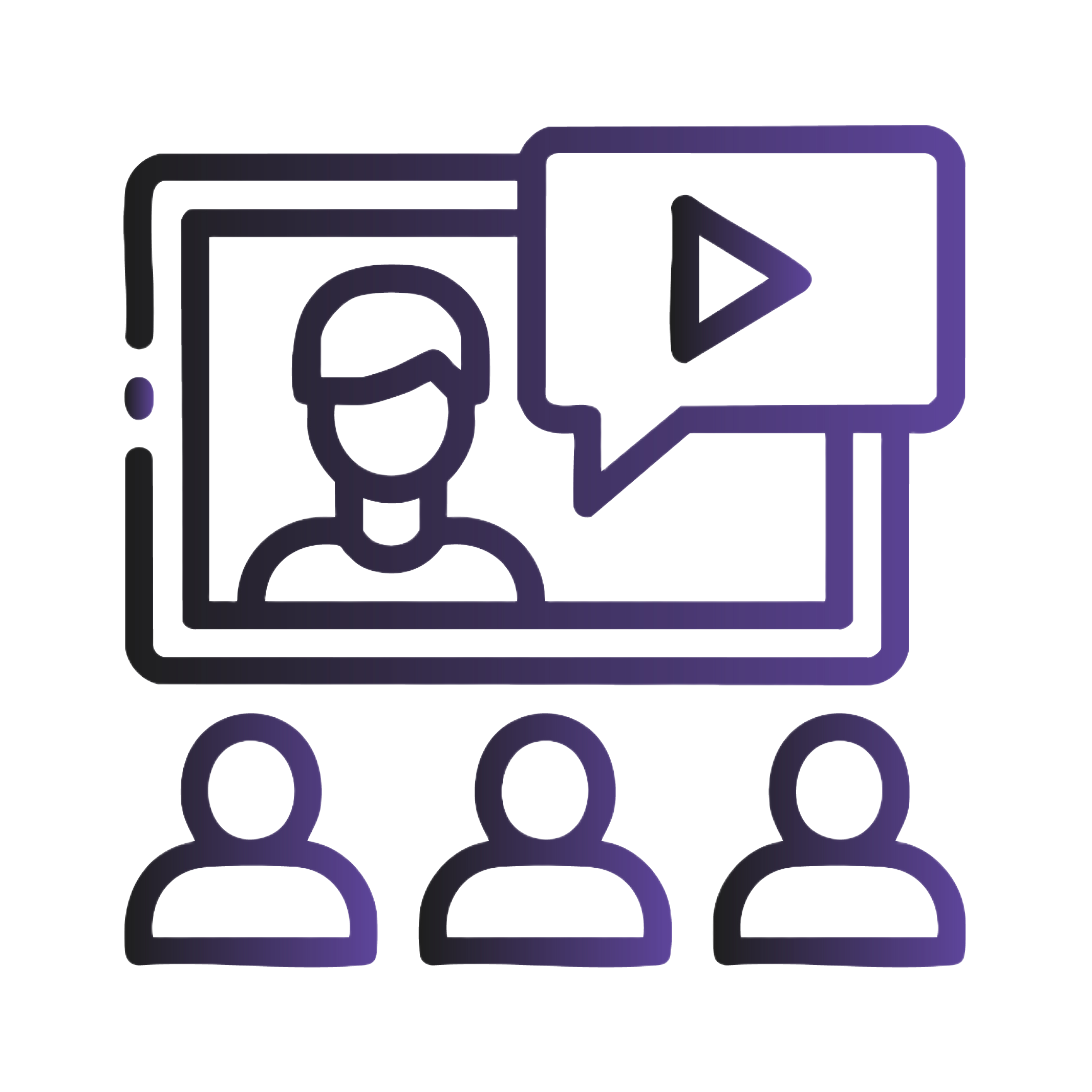 1_Hindi & English Batches