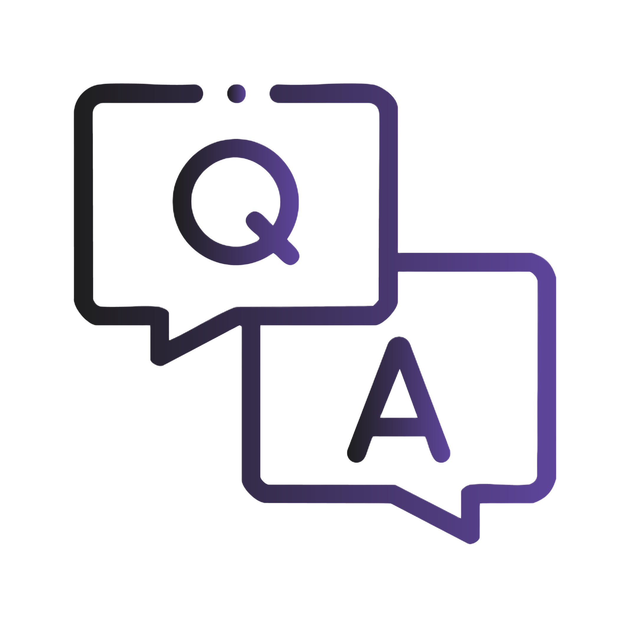 1_Q&A session