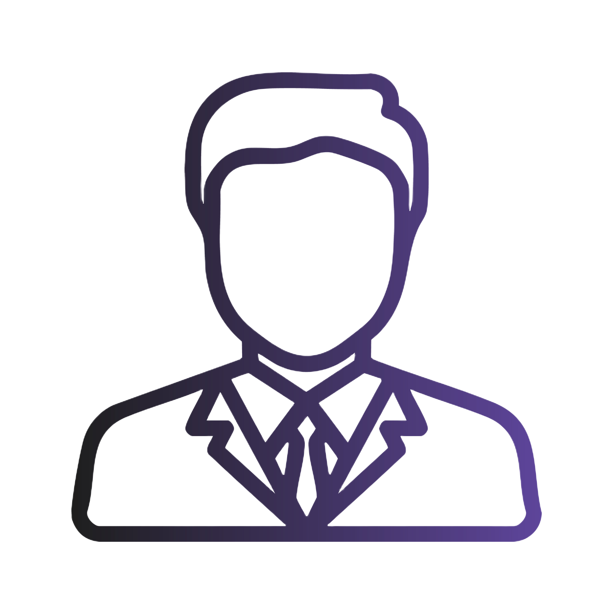 1_Working Professionals