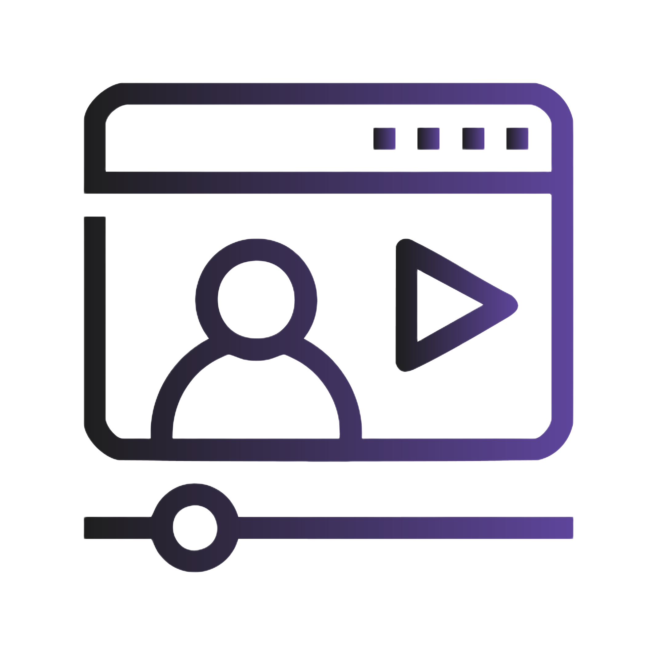 1_recording of the masterclass