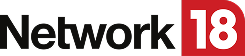 Network_18_Logo.svg 1