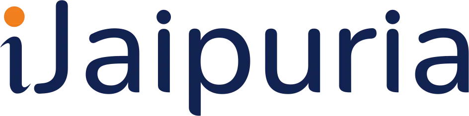 ijaipuria-logo